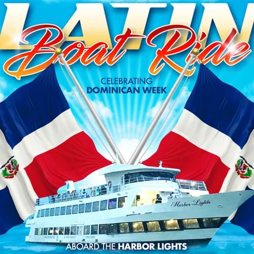 Allen Batista Travel