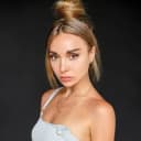 Olga Silina