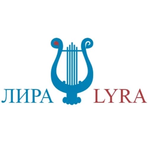 Центр русского языка и культуры "Лира"