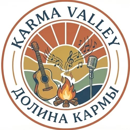 Karma Valley