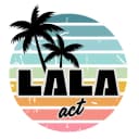 LALA ACT