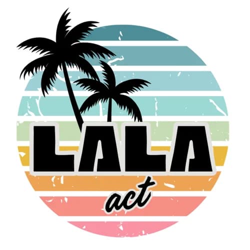 LALA ACT