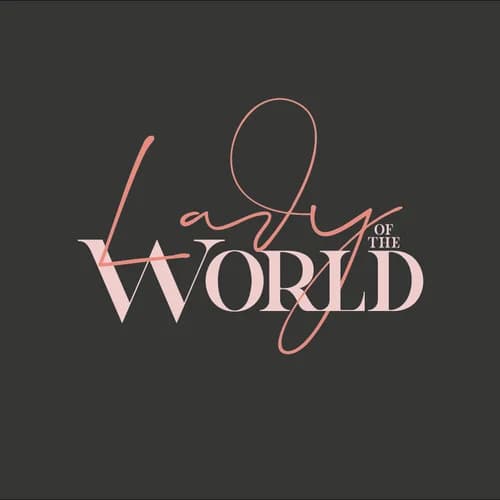 Lady D Group LLC