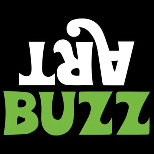 Art Buzz Productions