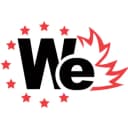 WE West East Consulting Inc.