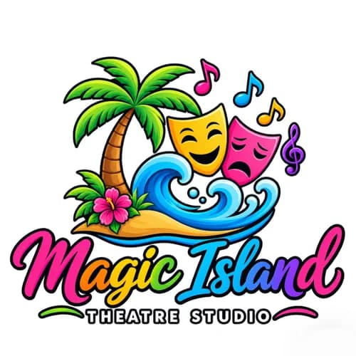 Magic Island Creative Arts LLC