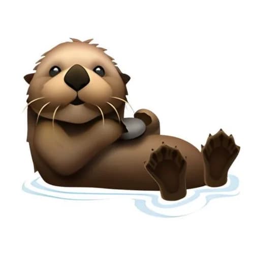 Happy Otter Entertainment Inc