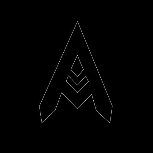 Artemiro