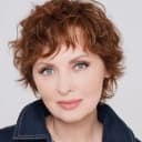 Елена Ксенофонтова