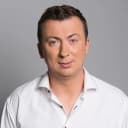 Valery Zhidkov