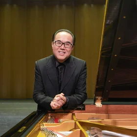 TIAN JIANG