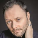 Ilya Noskov