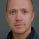 Yevgeny Stychkin
