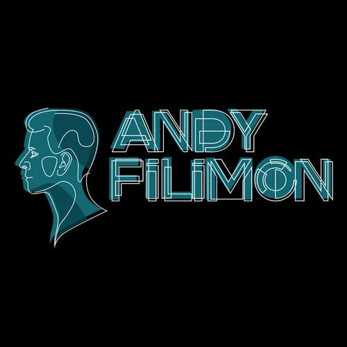 Andy Filimon