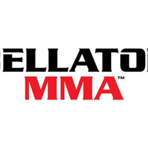 Bellator MMA