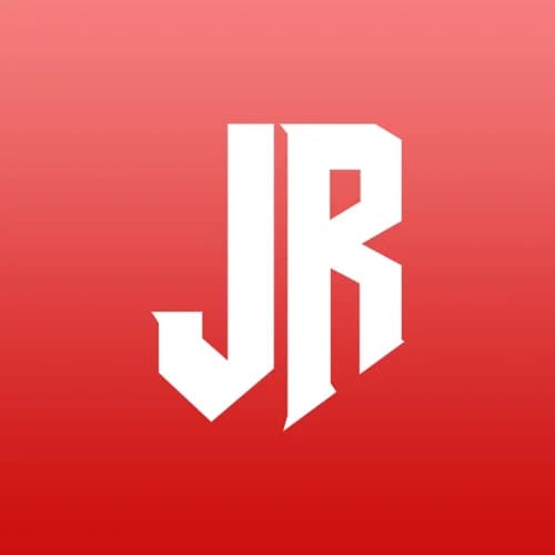 Jose production