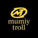 Мумий Тролль