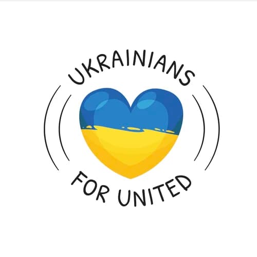 UNITED FOR UKRAINE