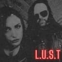 L.U.S.T Lucid Ultra Seduction Technique