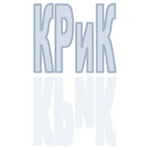 KRiK Publishing House