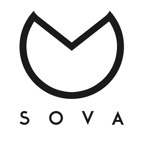 Sova Event Agency
