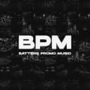BPM
