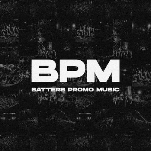 BPM