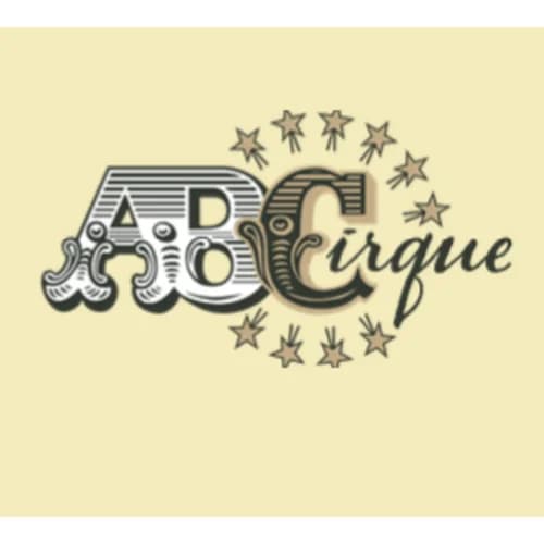 ABCirque
