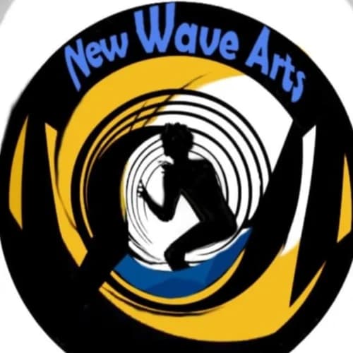 New Wave Arts Theater