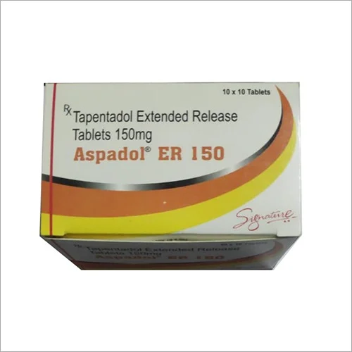 Buy Tapentadol 150mg Online From Reliable USA Supplier