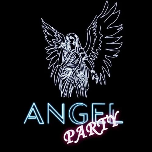 Angel Party