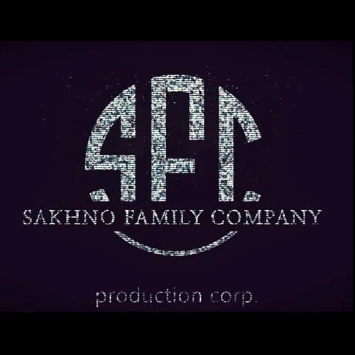 Sakhno Family Company