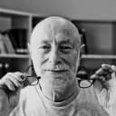 Grigory Oster