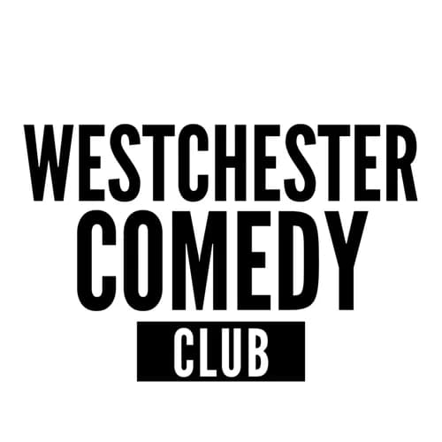 Westchester Comedy Club