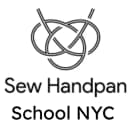 Sew Handpan School NYC