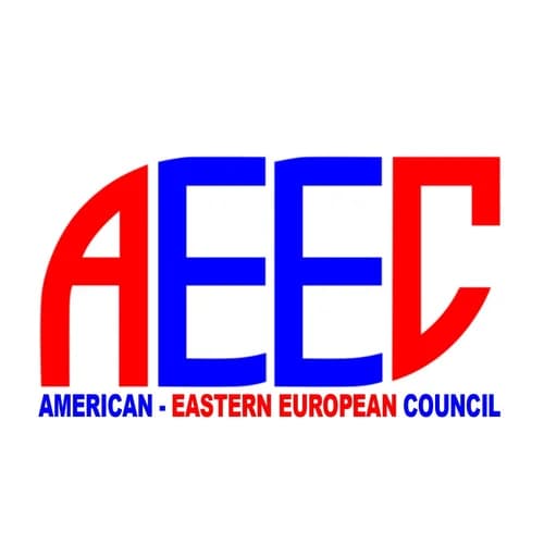 American - Eastern European Council