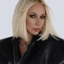 Lera Kudryavtseva