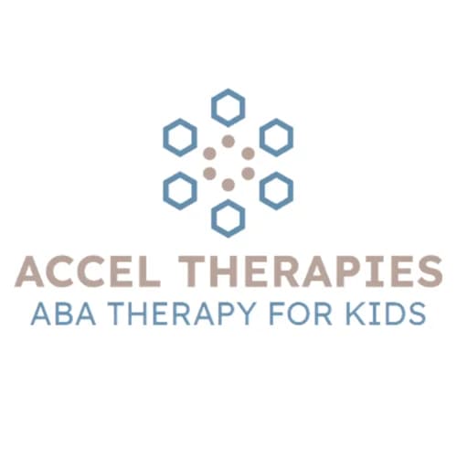Accel Therapies