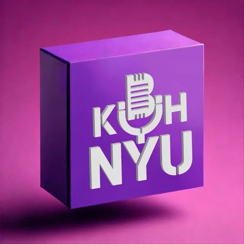 KBH NYU
