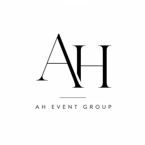 AH EVENT GROUP