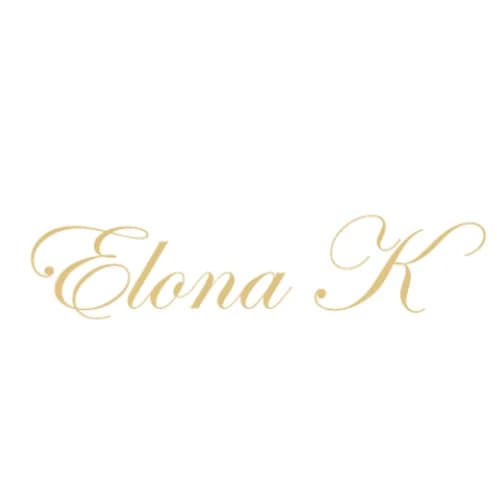 Elona Krasavtseva