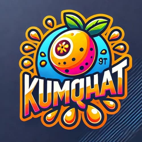 KUMQUAT