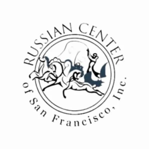 Russian Center of San Francisco