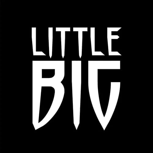 Little Big US Tour