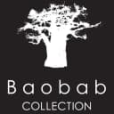 Baobab Collection