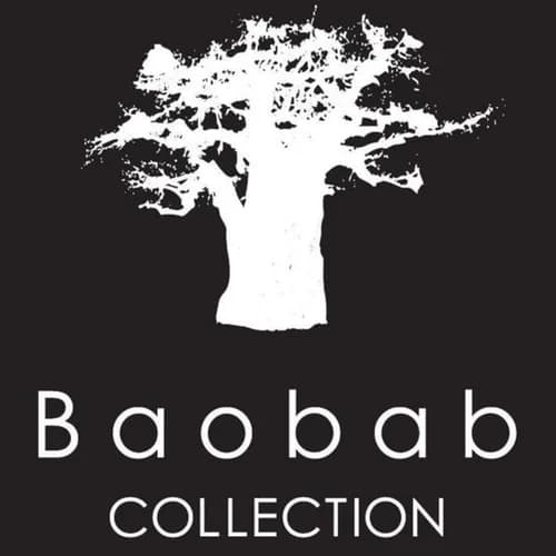 Baobab Collection