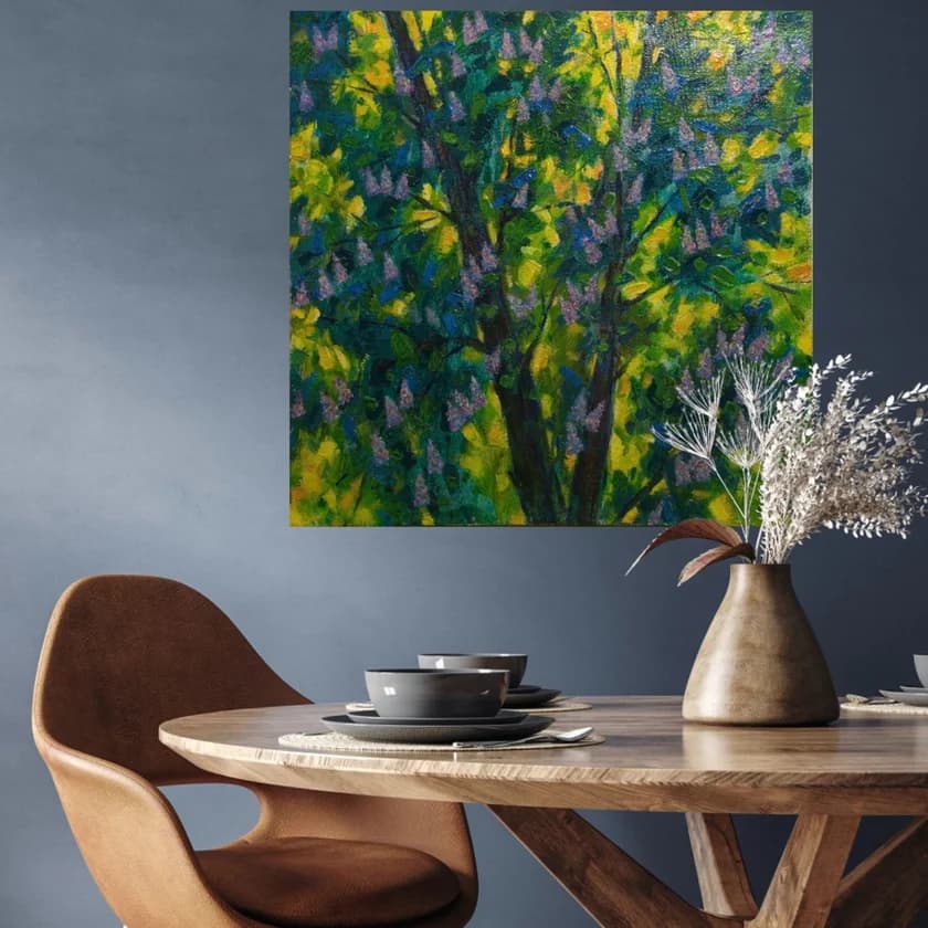 FINE ART EXHIBITION & SALES EVENT in New York