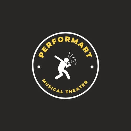 Performart