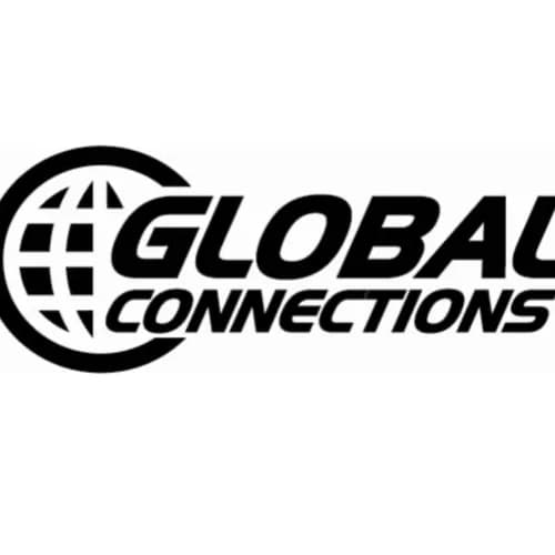 Global Connections