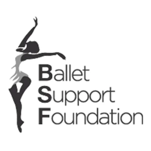 Ballet Support Foundation